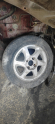 Oto Çıkma Parça / Jant & Lastik / Jant / Nissan / Primera / Çıkma Parça 