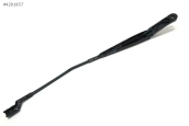 3G8955410A ORJİNAL  SİLECEK KOLU SAĞ ARTEON