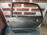 TOYOTA COROLLA SOL ARKA KAPI 2002 2007