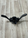 SEAT LEON SİNYAL KOLU ÇIKMA ORJİNAL 1K0953503