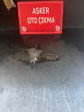 Oto Çıkma Parça / Şanzıman & Vites / Şanzıman Komple / Fiat / Ducato / Çıkma Parça 