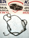 Oto Çıkma Parça / Mekanik / Hortum / Citroen / Jumpy / Çıkma Parça 