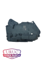5TB837016C ORJİNAL SAĞ ÖN KAPI KİLİDİ
