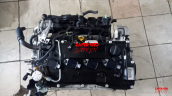 TOYOTA - RAV4 (HYBRİD) / A25A 2.5 KOMPLE MOTOR