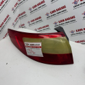 Oto Çıkma Parça / Elektrik / Stop / Renault / Fluence / Çıkma Parça 