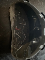 PEUGEOT 206 gösterge paneli 2003-2011 9648836380
