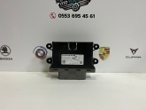 RENAULT EXPRESS ADBLUE BEYİN ORJİNAL 237G00535R