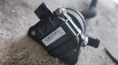 BYD SEAL SA3HE-1309010 SU POMPASI OTO FEDAİ