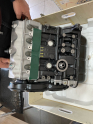 Oto Çıkma Parça / Motor / Motor Komple / Dfm / Pikap / Sıfır Parça 