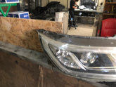 Oto Çıkma Parça / Elektrik / Far / Honda / CR-V / Çıkma Parça 
