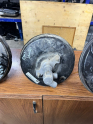 RENAULT SYMBOL 472104788R WESTINGHOUSE ÜSTÜNEL OTOMOTİV BURSA