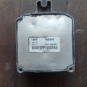 16228919 HSFI-C OPEL ASTRA G MOTOR BEYNİ