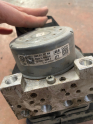 Oto Çıkma Parça / Elektrik / ABS Beyni / Skoda / Octavia / Çıkma Parça 