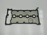 ÜST KAPAK CONTA PASSAT 01-05/A 4 01-05 (2.0 ALT) 06B103483H