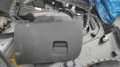 OPEL CROSSLAND TORPİDO KAPAGI