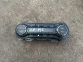 W117 CLA 180 KLİMA KONTROL PANELİ ORJİNAL ÇIKMAAA