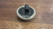 Renault Captur Kapı Darbe Sensörü 988304048R