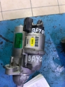 HYUNDAİ BAYON MARŞ DİNAMOSU