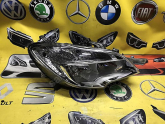 OPEL MOKKA SAĞ FAR ORJİNAL ÇIKMA