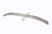 Ön Tampon Demiri Bmw2 F45 / F46 Aliminyum 2013-2018