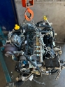 Fiat Doblo 1.3  Euro 6 2022 model çıkma motor