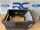 FORD TRANSİT GK21-63227-AB KOLTUK ALTI AKÜ KUTUSU  ORİJİNAL ÇIKM