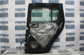 Oto Çıkma Parça / Kaporta & Karoser / Kapı / Suzuki / Swift / Çıkma Parça 