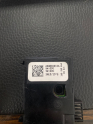 VOLKSWAGEN JETTA GOLF AÇI SENSÖRÜ 1K0959654