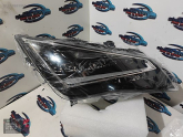 Oto Çıkma Parça / Elektrik / Far / Seat / Leon / Sıfır Parça 