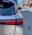 CHERY OMADA 5 STOP SOL  TAMİRİ YAPILIR