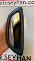 806719687R renault megane 4 sol ön arka kapı uyumlu iç açma kolu