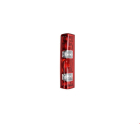STOP LAMBASI SOL DAİLY 2006-
