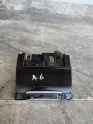 8K0857951 AUDİ A4 A5 Q5 A6 ORTA KONSOL KÜLLÜK EGE OTOMOTİV BURSA