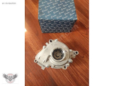 Oto Çıkma Parça / Alt Takım & Direksiyon / Direksiyon Pompası / Alfa Romeo / 159 / Sıfır Parça 