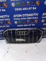 AUDİ Q3 2020 2025 ÖN PANJUR