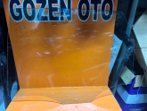 Oto Çıkma Parça / Kaporta & Karoser / Kapı Camları / Ford / Fiesta / Çıkma Parça 