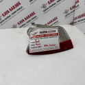 Oto Çıkma Parça / Elektrik / Sinyal / Ford / Focus / Çıkma Parça 