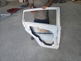 Oto Çıkma Parça / Kaporta & Karoser / Kapı / Ford / Fiesta / Çıkma Parça 