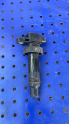 27301-2B010 CEED RİO SOUL CERATO VENGA FORTE ATEŞLEME BOBİNİ 10-