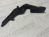 AUDİ A4 PASSAT GAZ PEDALI 8D1721506 8D1721506H