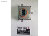 Oto Çıkma Parça / Elektrik / Motor Beyni / Audi / A3 / Çıkma Parça 
