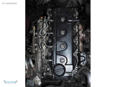 Oto Çıkma Parça / Ateşleme & Yakıt / Enjektör / Nissan / Navara / Çıkma Parça 