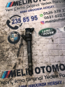 RANGE ROVER 2.0 ÇIKMA ENJEKTÖR TAKIMI 0445110654 G4D3-9K546