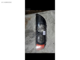 BMW E39 SOL FAR