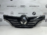 Orjinal Renault Megane 4 Ön Panjur