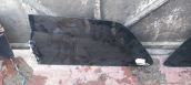 Oto Çıkma Parça / Kaporta & Karoser / Kapı Camları / Mazda / 626 / Çıkma Parça 