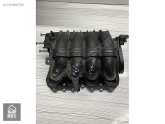 Peugeot 307 1.6 benzinli emme manifolt 9635885080 Citroen
