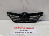 TALİSMAN PANJUR ORJİNAL SIFIR 620360070R