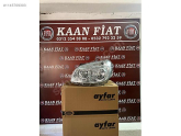 Oto Çıkma Parça / Elektrik / Far / Fiat / Doblo / Sıfır Parça 