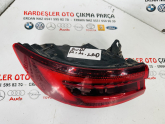 Oto Çıkma Parça / Elektrik / Stop / Audi / A4 / Çıkma Parça 